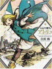 斗罗大陆漫画观众弃坑原因分析配图